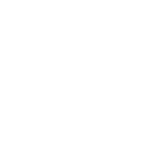 長期保存に最適