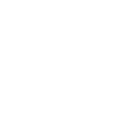 耐久性に優れている